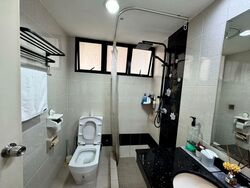 Amber Point (D15), Condominium #445964971